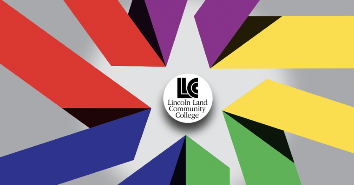 LLCC honors 2023 Distinguished Service Awards recipients Lincoln Land